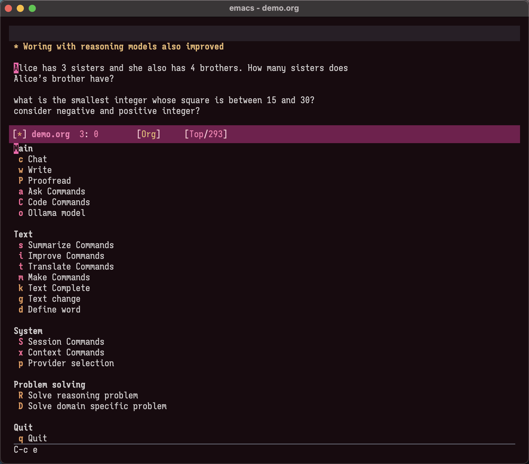 reasoning-models.gif