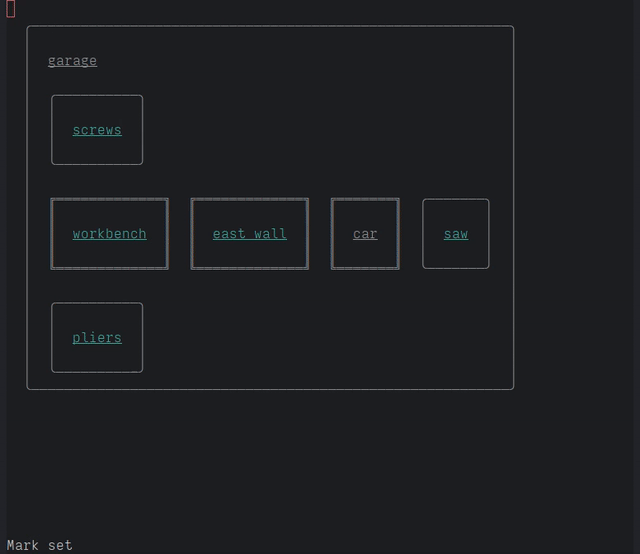 boxy-mode.gif