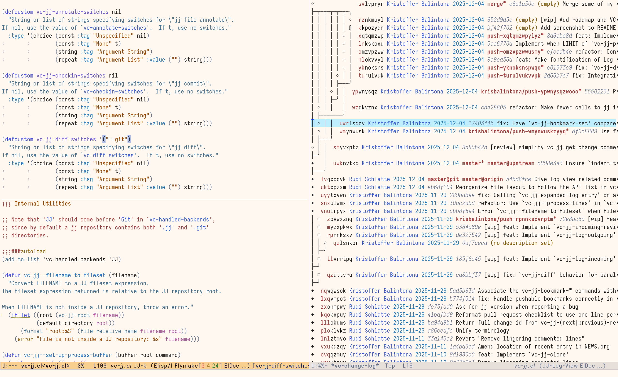 screenshot-1.png